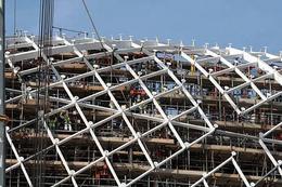 Yas Marina Circuit