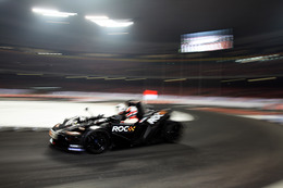 Race of Champions 2009