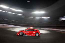 Race of Champions 2009