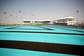 Yas Marina Circuit