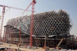 Yas Marina Circuit