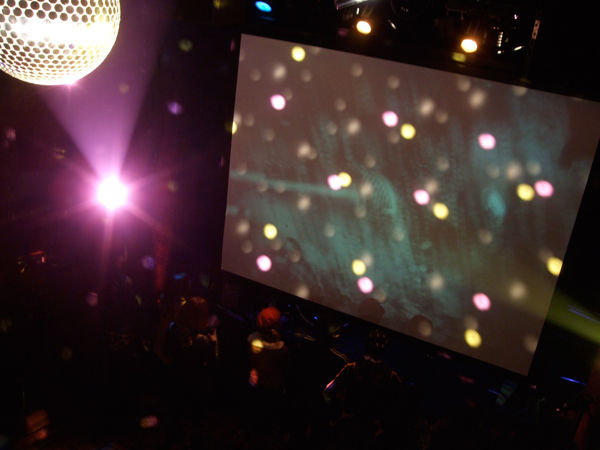DSCF0220
