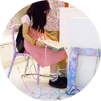 ogawahouse_02