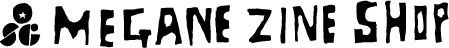 mzs_logo-01