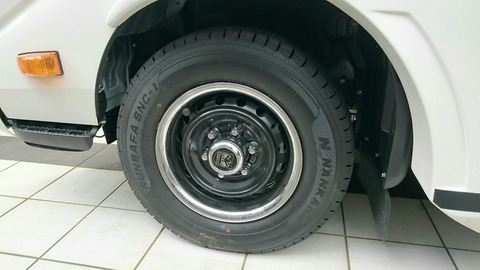 Point Blur_20171227_111839