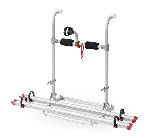 a550b5d8-s.jpg