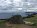 IMG_3793
