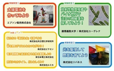 program