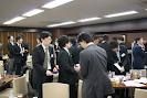 80起業家