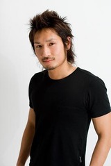 朝倉新