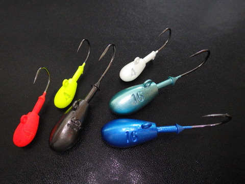 RIMG0524