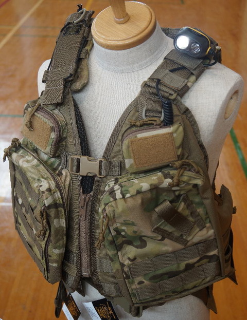 DSC047111