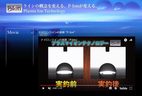 P-IOn 説明4