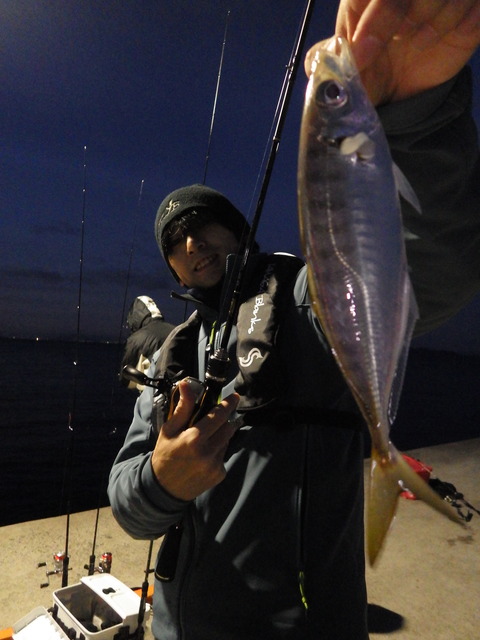 RIMG0545