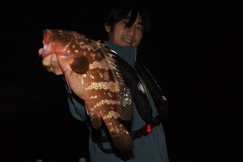 DSC05328