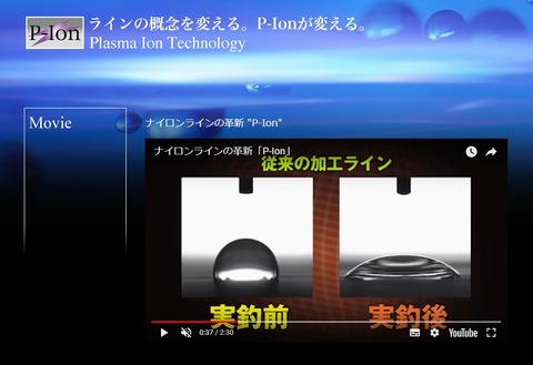 P-IOn 説明3