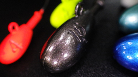 RIMG0526