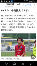 d467354a.png