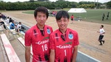 d88fa078.jpg