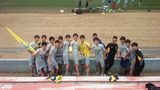 f73c24d0.jpg