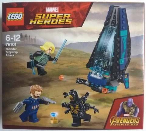 箱無し　マーベルレジェンド　アウトライダー　アベンジャーズ 712fzprmYNL._UF350,350_QL50_.jpg