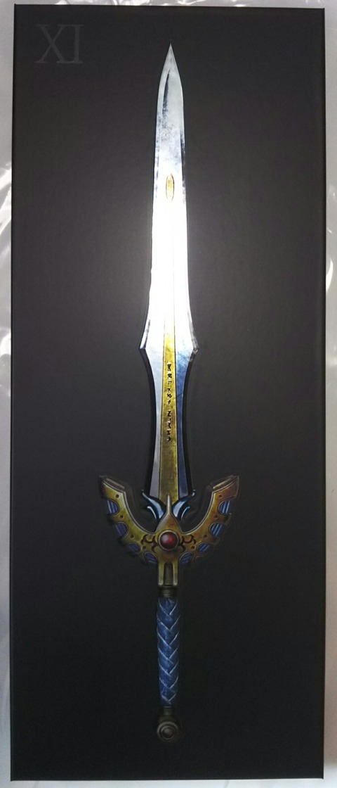 ドラクエ5年ぶりのナンバリング最新作】ドラゴンクエストⅩⅠ