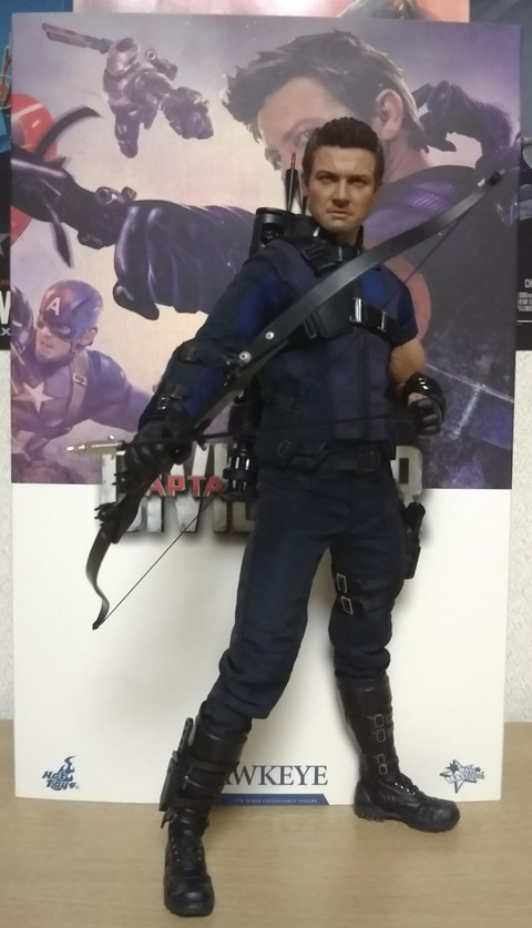 アベンジャーズvsサノス、ブラックオーダー総力決戦! 4/27 ...