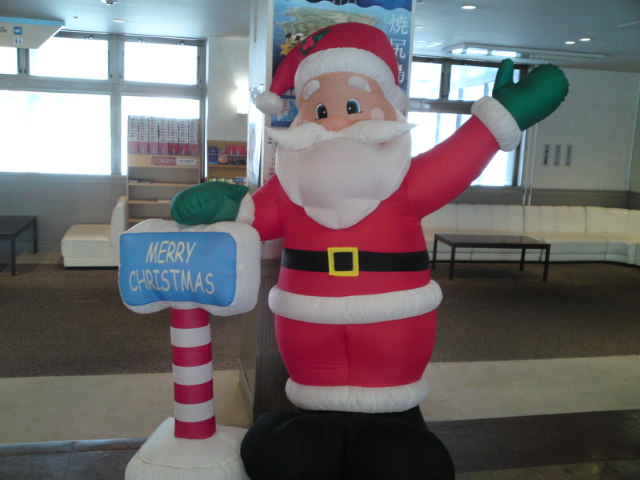 happy 英語 例文 あなた 神 英語