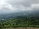 IMG_0648