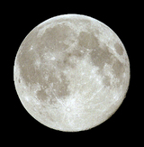 0b4a9f93.jpg