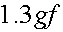 �߾夲��