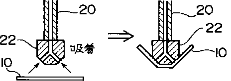 ��7