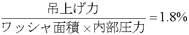 ��Ψ