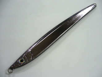 P1090107