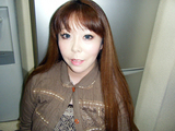 DSCF1188