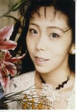 1scan10017