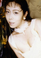img056-1