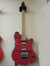 エレクトリックギター　Anboy エレクトリックギター Anboy