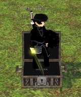 ¥Õ¥¡¥ê¥¢¥¹¤Î·çÊÒ