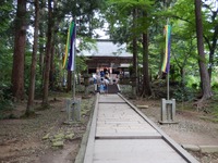 平泉 中尊寺 (6)