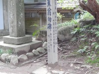 平泉 中尊寺 (22)