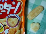 �ϥåԡ���