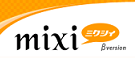 mixi