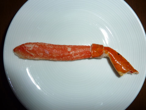 P1020878