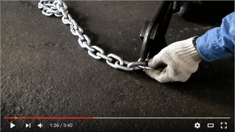 chain01
