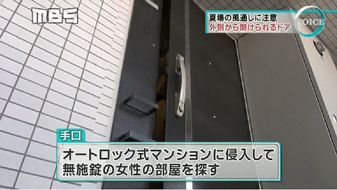 door03