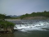 荒雄川