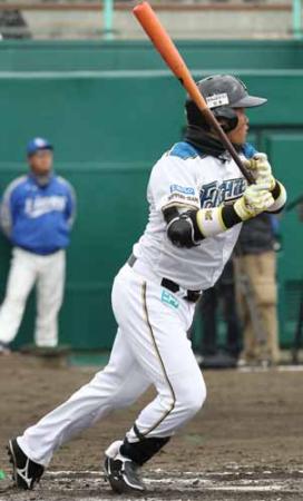 20120219-00000007-nksports-000-1-view