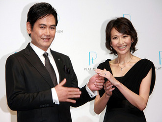 20120212_takumakaku_01