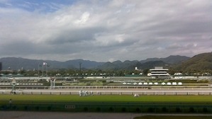 WIN_20170806_09_17_43_Pro